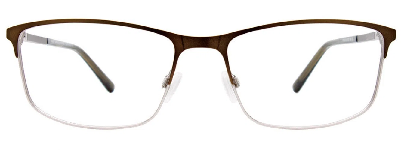 Takumi TK1163 Eyeglasses - view 6